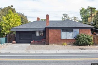 944 Pyramid Way, Sparks, NV 89431