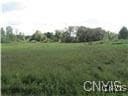 0 Forest Lane Turin Rd Unit S1587617, Rome-Outside, NY 13440