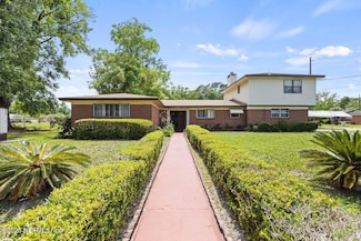 6932 Welland Rd, Jacksonville, FL 32209