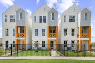 3903 Pinemont Dr Unit A, Houston, TX 77018