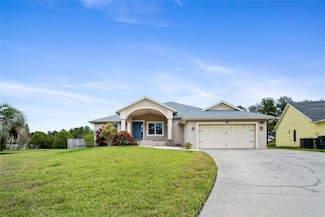 5524 Loma Vista Dr, Davenport, FL 33896