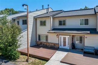 13 Cedar Ct, Steamboat Springs, CO 80487
