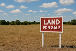 3106 W Wallen Ave, Chicago, IL 60645