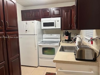 1280 NW 43rd Terrace Unit 202, Lauderhill, FL 33313