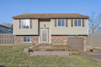 2881 Chatsworth Way, Reynoldsburg, OH 43068