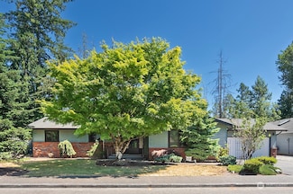 10415 10th Dr SE, Everett, WA 98208