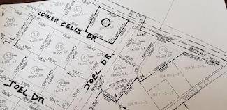 0 Lower Celli Dr (Lot 48), Archbald, PA 18403