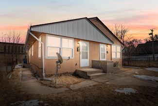 3804 Fremont Ave N, Minneapolis, MN 55412
