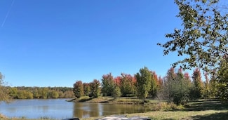 0 Kelley Ln (30+ - Acres) Ln, Jonesburg, MO 63351