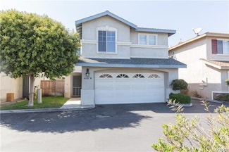 431 W Bay St Unit H, Costa Mesa, CA 92627