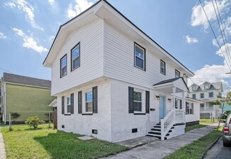 11 Reid St, Charleston, SC 29403