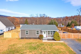 227 Crawford Dr, Churchville, VA 24421