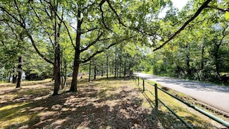 0 E 953 Rd Unit 2501931, Vian, OK 74962