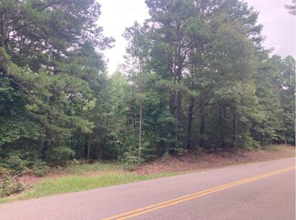 4175 Friendship Rd, Selmer, TN 38375