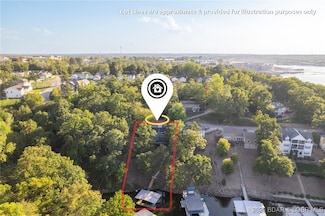 1279 Greenwood Cir, Osage Beach, MO 65065