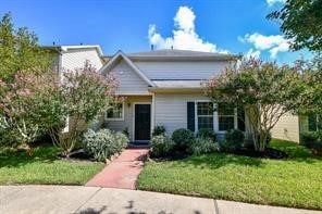 6410 Provident Green Dr, Katy, TX 77449