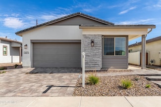 5471 S Red Rock St, Gilbert, AZ 85298