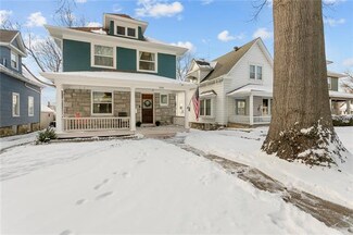 3306 Charlotte St, Kansas City, MO 64109