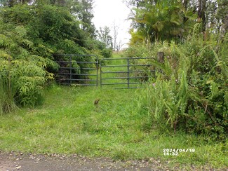 11-2202 Omeka Rd, Fern Forest, HI 96778