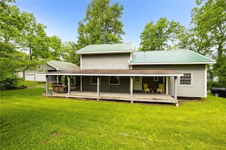3554 State Route 364, Canandaigua, NY 14424