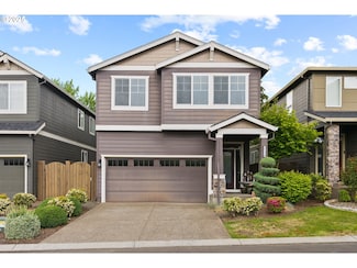 3714 SE Mckenzie Ave, Hillsboro, OR 97123