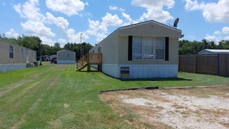 4329 W Park Row Blvd Unit 30, Corsicana, TX 75110