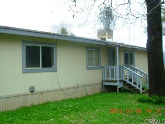 56398 Road 200, North Fork, CA 93643