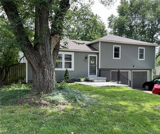 13307 W 61st St, Shawnee, KS 66216