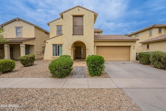 7136 N 73rd Dr, Glendale, AZ 85303