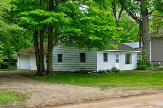 3048 E Baseline Rd, Allegan, MI 49010