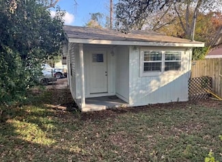 3207 Burleson Rd Unit 1, Austin, TX 78741