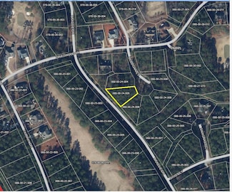 LOT 5 Mulligan Ct, McCormick, SC 29835