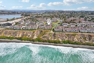 1846 Parliament Rd, Encinitas, CA 92024