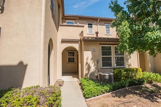 8344 Crystal Walk Cir, Elk Grove, CA 95758