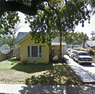 422 N Macneil St, San Fernando, CA 91340