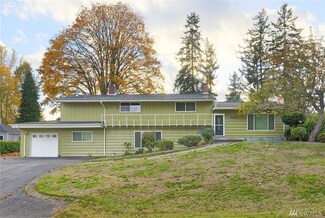 8918 Rose Rd SW, Lakewood, WA 98498