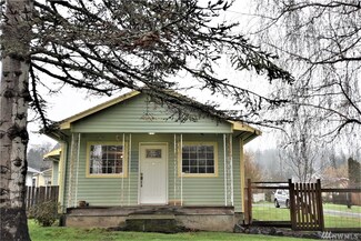 2800 Michigan St, Bellingham, WA 98226