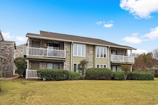 4709 Cobblestone Dr Unit 5, Myrtle Beach, SC 29577