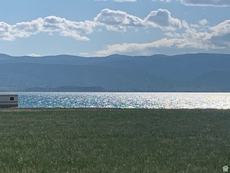 1502 E Eden Ranch Rd Unit 33, Laketown, UT 84038