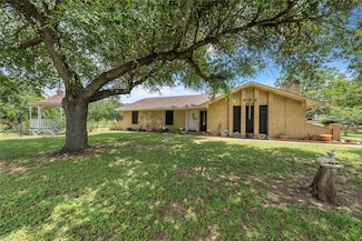 137 Oakview Cir, Waco, TX 76705