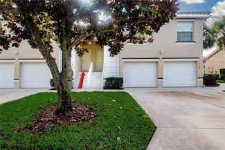 7117 Strand Cir Unit 201, Bradenton, FL 34203