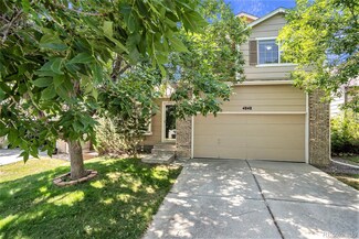 4848 Kingston Ave, Highlands Ranch, CO 80130