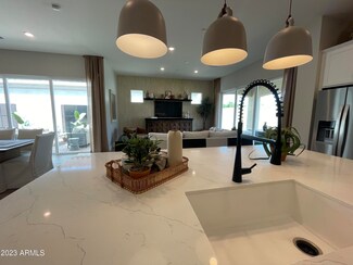 1226 E Megan St, Gilbert, AZ 85295
