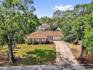 5806 Fernhill Dr, Orlando, FL 32808