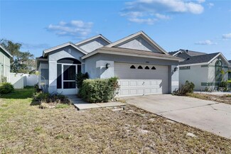 10313 Lakeside Vista Dr, Riverview, FL 33569