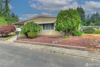 930 Trosper Rd SW Unit 56, Tumwater, WA 98512