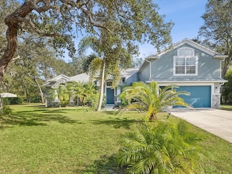 92 Randolph Ave, Spring Hill, FL 34606