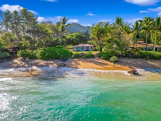 4752 Aliomanu Rd, Anahola, HI 96703