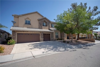 9660 Drayton Ave, Las Vegas, NV 89148
