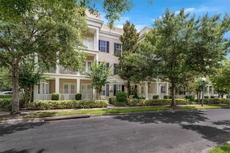 4385 Wardell Place Unit 13, Orlando, FL 32814